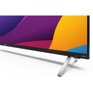 Sharp 65" 65DN2EA 4K UHD Android Smart LED TV 