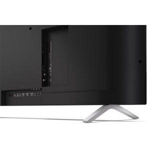 Sharp 65" 65DN2EA 4K UHD Android Smart LED TV 