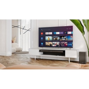 Sharp 65" 65DN2EA 4K UHD Android Smart LED TV 