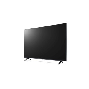 LG 55" 55UP77003LB 4K UHD Smart LED TV 