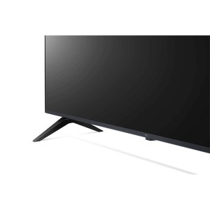 LG 55" 55UP77003LB 4K UHD Smart LED TV 