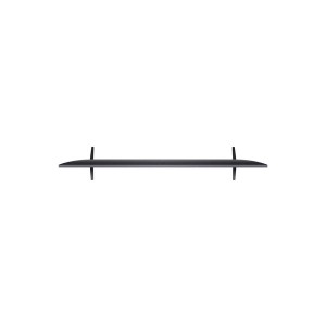 LG 55" 55UP77003LB 4K UHD Smart LED TV 