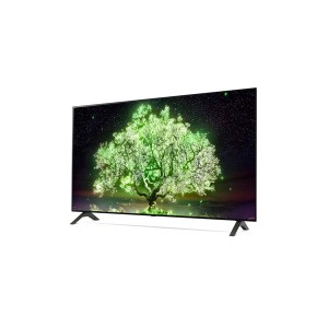LG 48" OLED48A13LA 4K UHD Smart OLED TV 