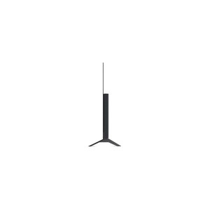 LG 48" OLED48A13LA 4K UHD Smart OLED TV 