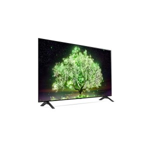 LG 48" OLED48A13LA 4K UHD Smart OLED TV 
