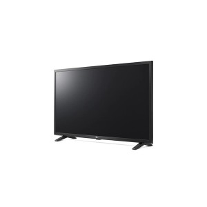 LG 32" 32LM637BPLA HD Ready Smart LED TV 
