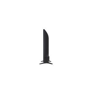 LG 32" 32LM637BPLA HD Ready Smart LED TV 