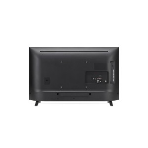 LG 32" 32LM637BPLA HD Ready Smart LED TV 