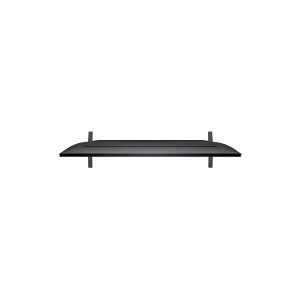 LG 32" 32LM637BPLA HD Ready Smart LED TV 