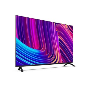 Sharp 65" 65DL3EA 4K UHD Android Smart LED TV 