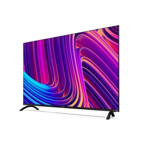 Sharp 65" 65DL3EA 4K UHD Android Smart LED TV 