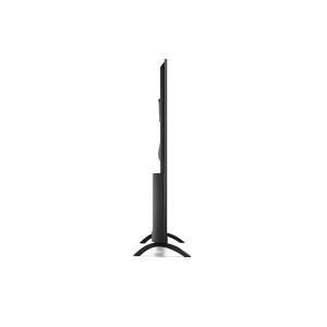 Sharp 65" 65DL3EA 4K UHD Android Smart LED TV 