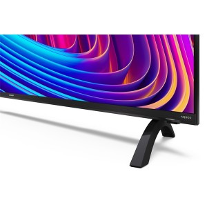 Sharp 65" 65DL3EA 4K UHD Android Smart LED TV 