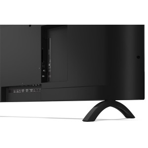 Sharp 65" 65DL3EA 4K UHD Android Smart LED TV 
