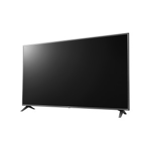 LG 75" 75UP751C 4K UHD Smart LED TV 