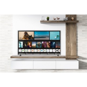 LG 75" 75UP751C 4K UHD Smart LED TV 