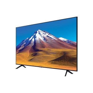 Samsung UE55TU7022KXXH 4K UHD Smart LED TV