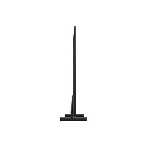 Samsung UE43AU8002KXXH 4K UHD Smart LED TV