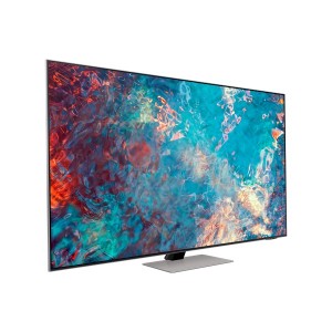 Samsung QE75QN85AATXXH 4K UHD NEO Smart QLED TV