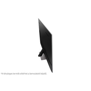 Samsung QE75QN85AATXXH 4K UHD NEO Smart QLED TV