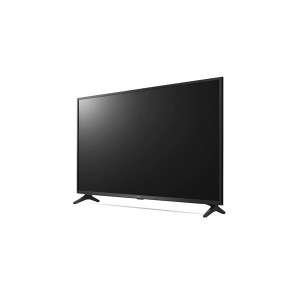 LG 65" 65UP75003LF 4K UHD Smart LED TV 