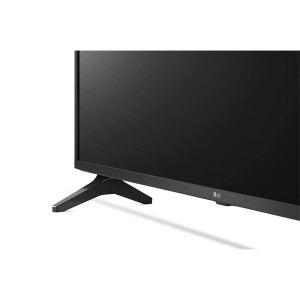 LG 65" 65UP75003LF 4K UHD Smart LED TV 