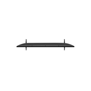 LG 65" 65UP75003LF 4K UHD Smart LED TV 