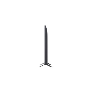 LG 50" 50NANO753PR 4K UHD NanoCell Smart LED TV 