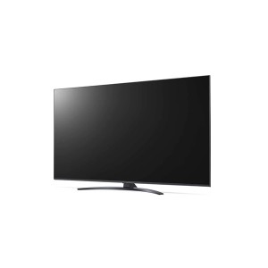 LG 50" 50UP78003LB 4K UHD Smart LED TV 