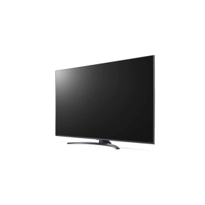 LG 50" 50UP78003LB 4K UHD Smart LED TV 