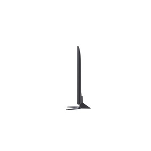 LG 50" 50UP78003LB 4K UHD Smart LED TV 