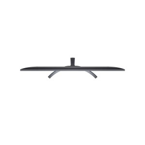 LG 50" 50UP78003LB 4K UHD Smart LED TV 