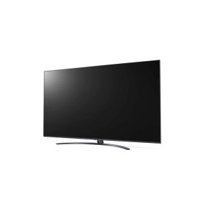 LG 75" 75UP78003LB 4K UHD Smart LED TV 