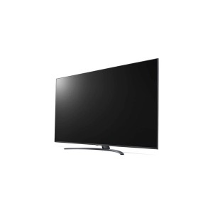 LG 75" 75UP78003LB 4K UHD Smart LED TV 