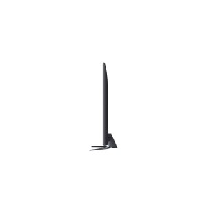 LG 75" 75UP78003LB 4K UHD Smart LED TV 