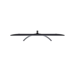 LG 75" 75UP78003LB 4K UHD Smart LED TV 