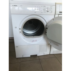 Használt Bosch WTC 8410 BY szárítógép [H10689] 