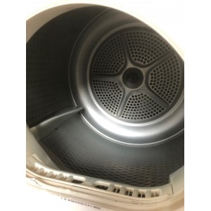 Használt Bosch WTC 8410 BY szárítógép [H10689] 