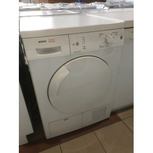 Használt Bosch WTE 84100BY szárítógép [H10382] 