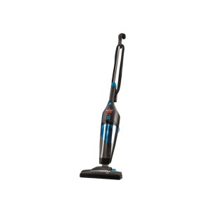 Bissell Featherweight Pro ECO 2 az 1-ben kézi porszívó 