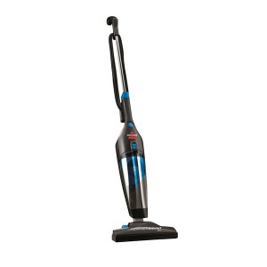 Bissell Featherweight Pro ECO 2 az 1-ben kézi porszívó 