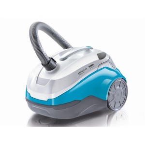 Thomas Perfect Air Allergy Pure vízszűrős porszívó 