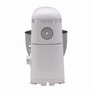 TOO HM-800-1 fehér konyhai robotgép szett 