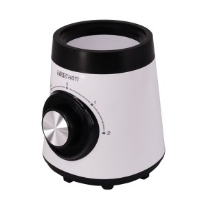 TOO SB-232 fehér turmix 