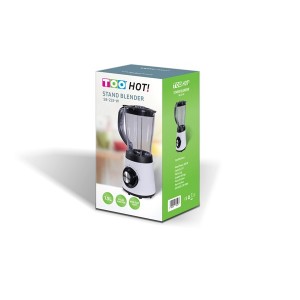 TOO SB-232 fehér turmix 