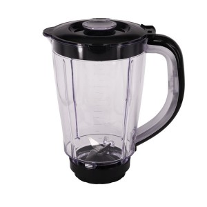 TOO SB-232 fehér turmix 