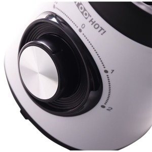 TOO SB-232 fehér turmix 