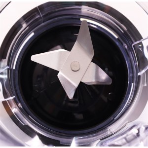 TOO SB-232 fehér turmix 