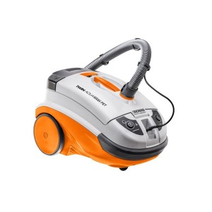 Thomas 788524 Twin Aquawash PET narancssárga-fehér takarítógép 