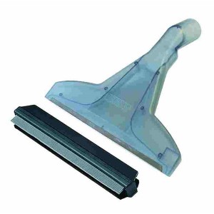 Thomas 788524 Twin Aquawash PET narancssárga-fehér takarítógép 